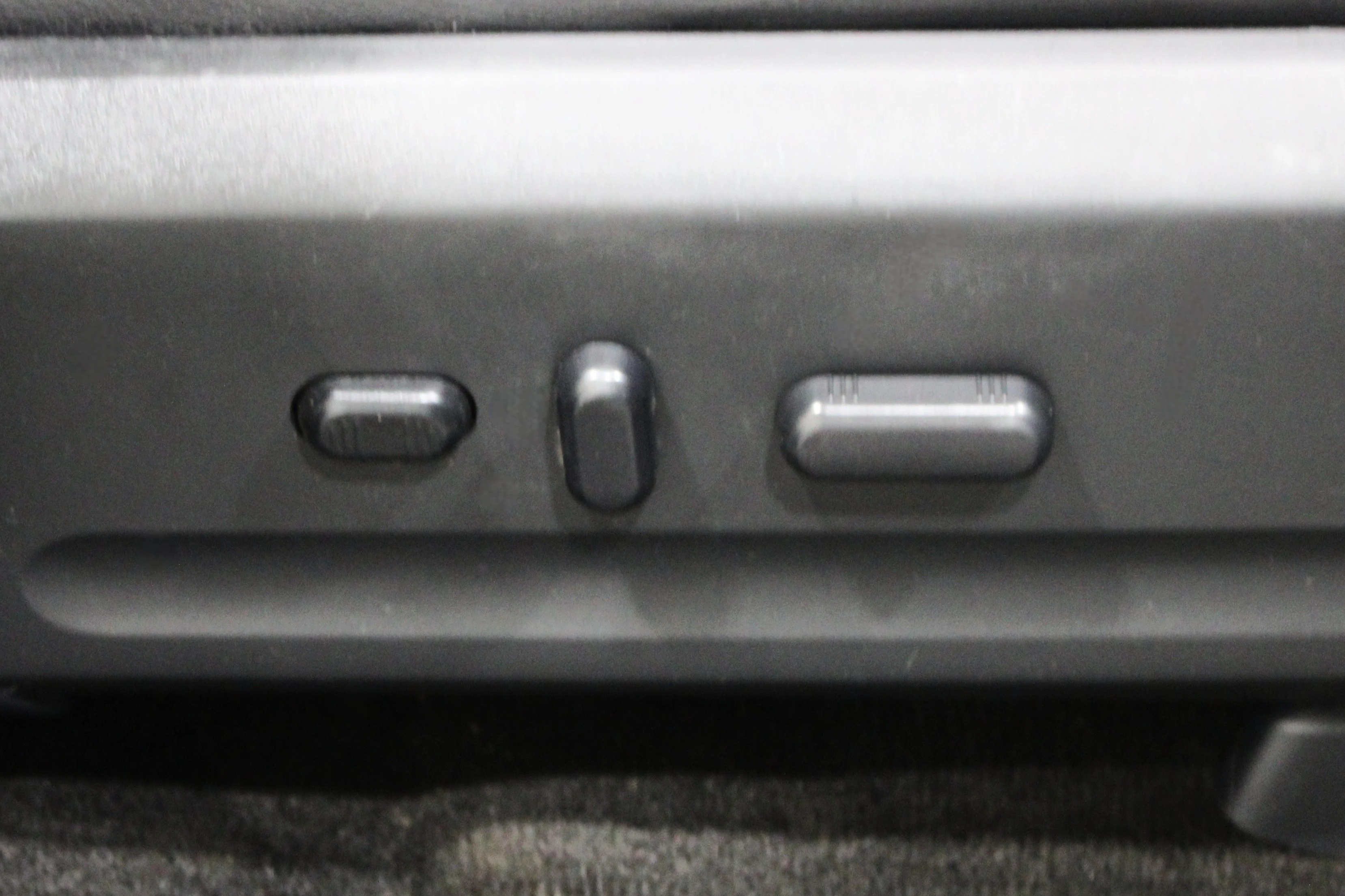 2015 Ford Expedition XLT - Photo 27