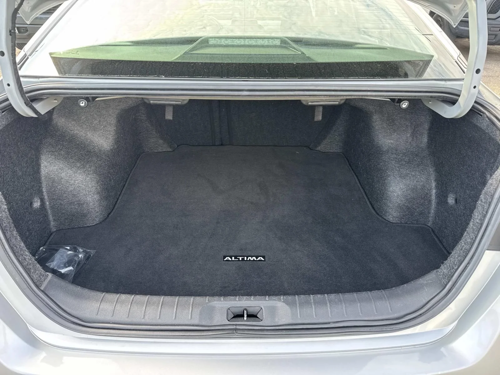 View 9