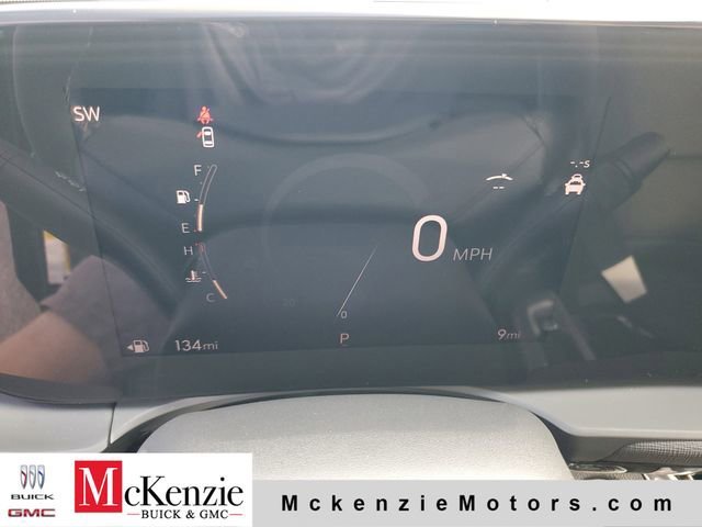 2026 Buick Envista Sport Touring - Photo 14