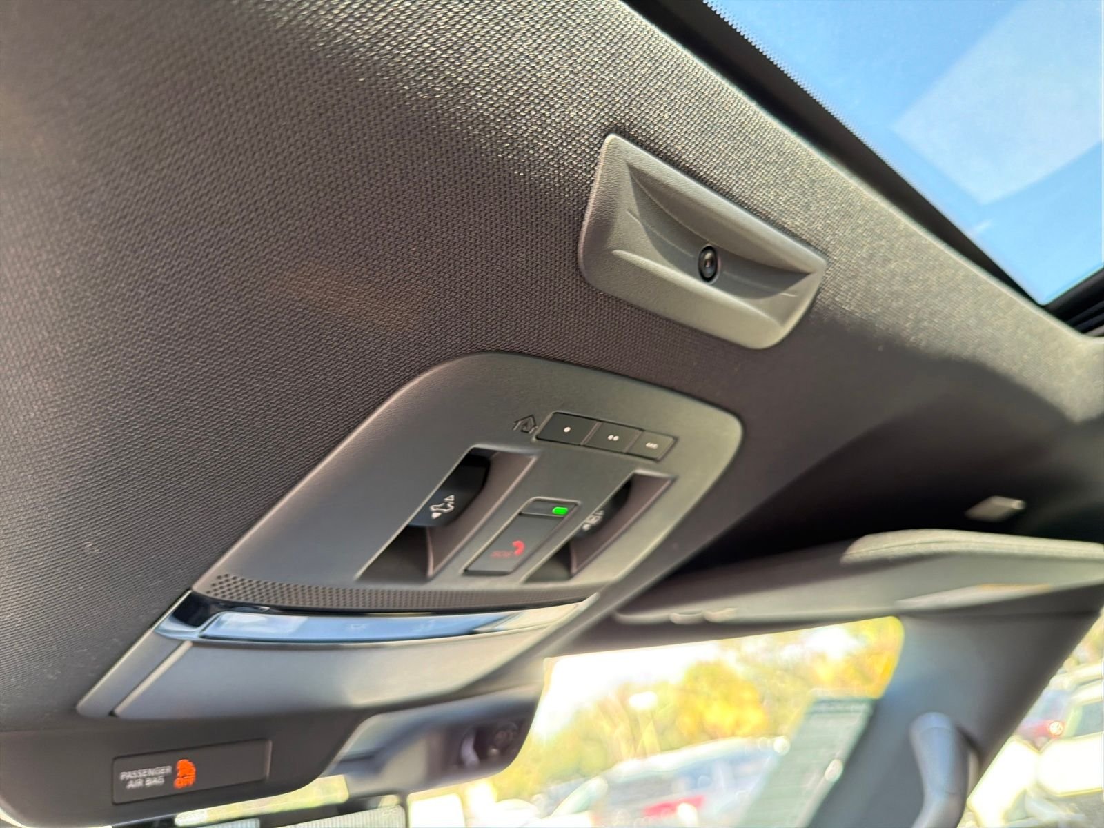 New 2026 Nissan Armada Platinum 4D Sport Utility