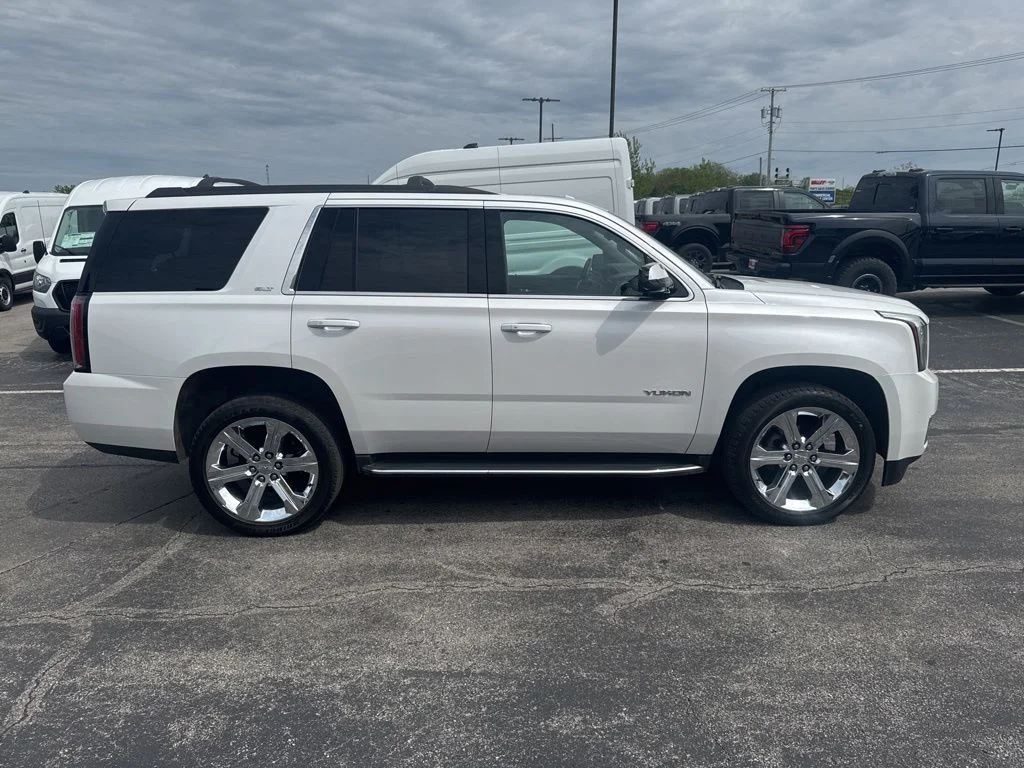 1GKS2BKC5JR353065