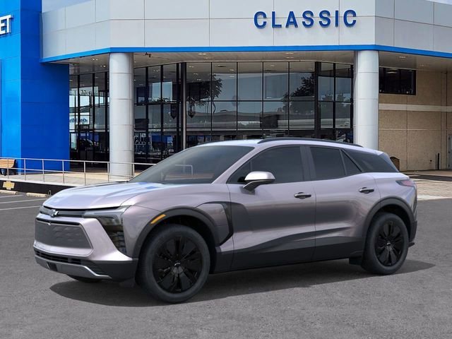 car-gallery-2