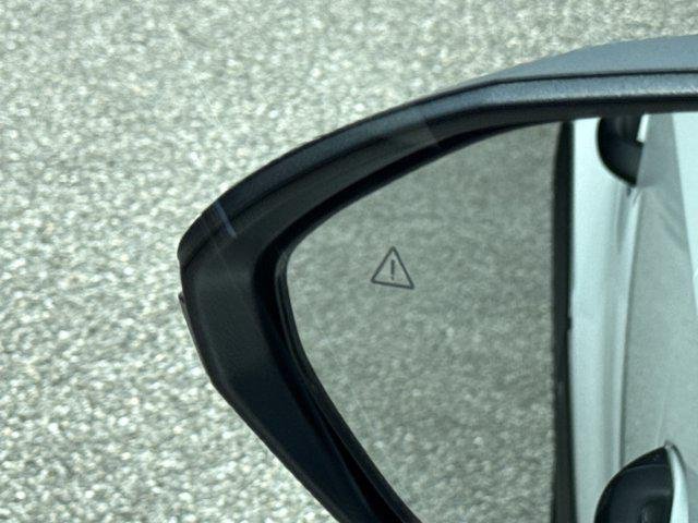 2026 Hyundai Santa Cruz XRT - Photo 17