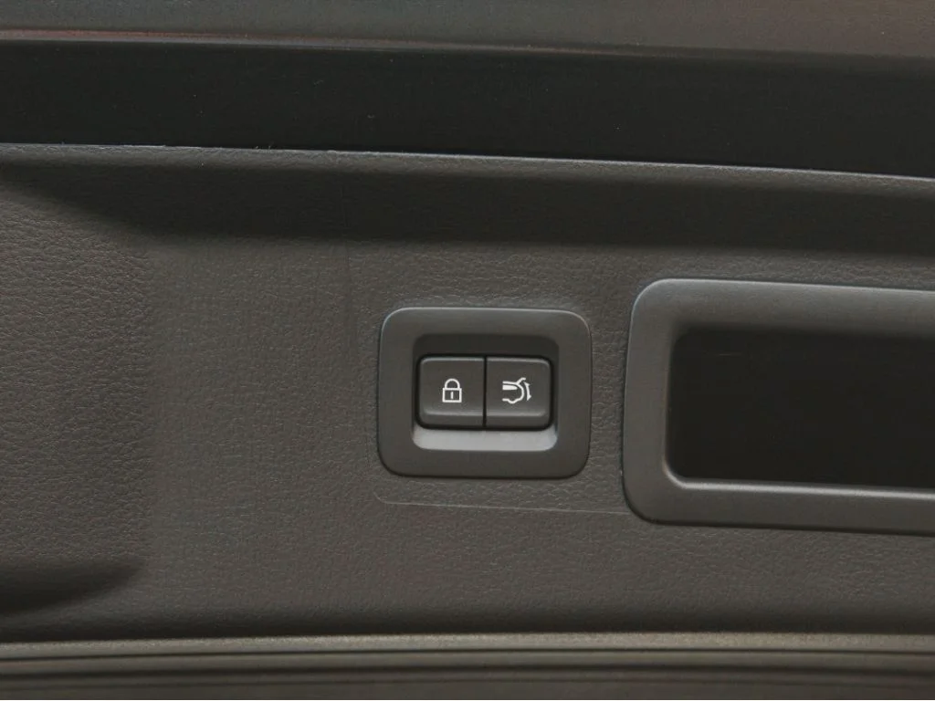 Used 2026 Bet Black Mica Mazda Premium image 29
