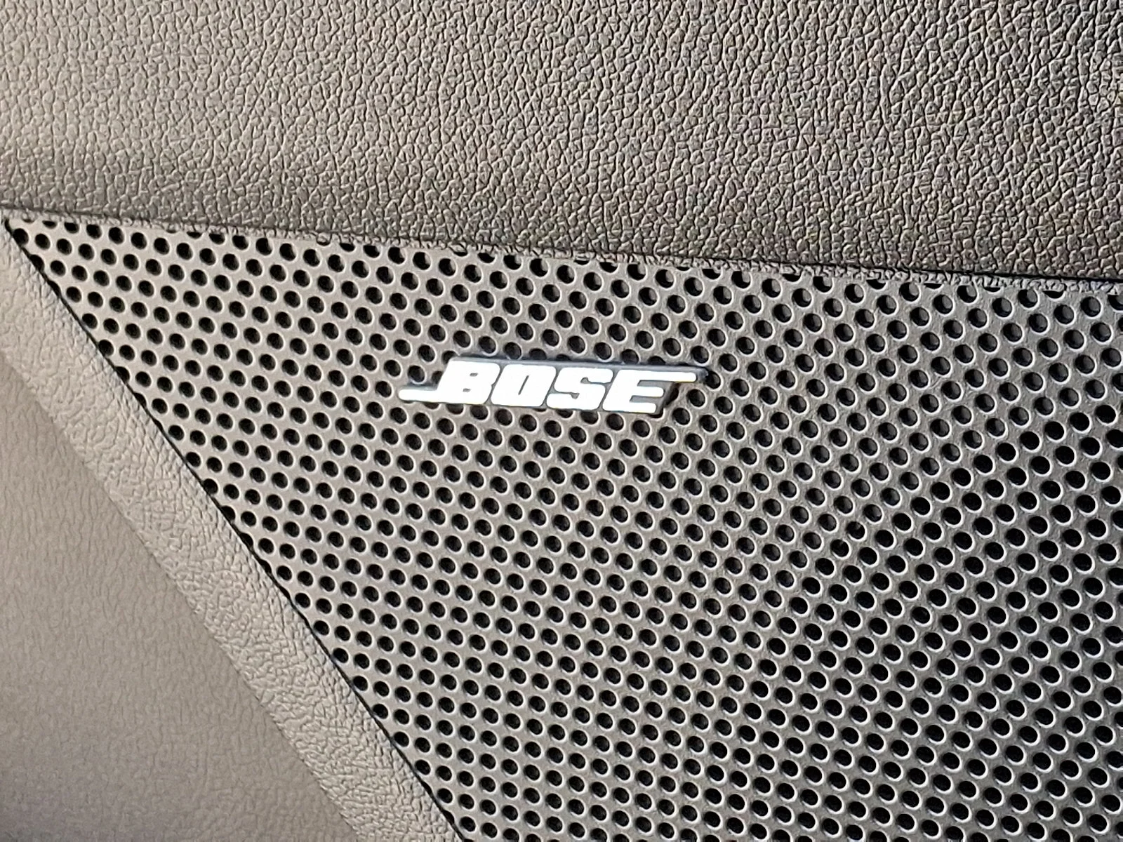 New 2026 Silver Kia EX image 24