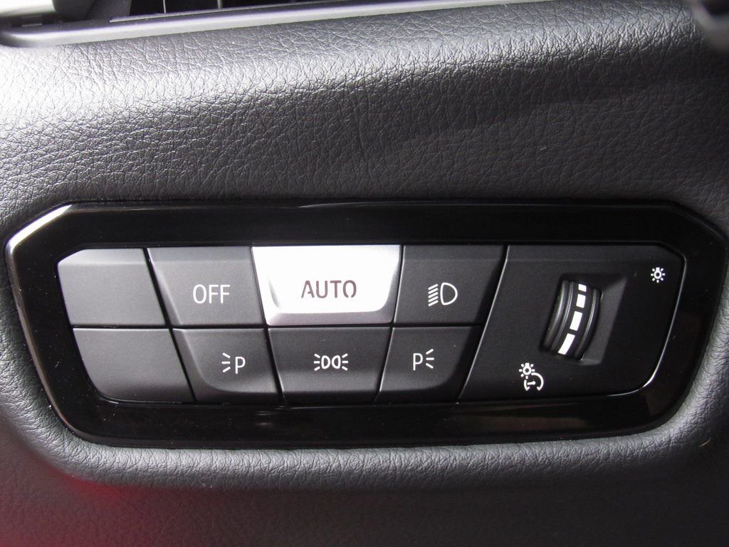 2026 Toyota Supra Premium - Photo 32