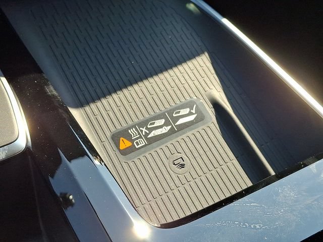 2026 Buick Enclave Preferred - Photo 19