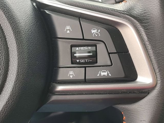 Used 2019 Gray Subaru 2.0i Limited image 20