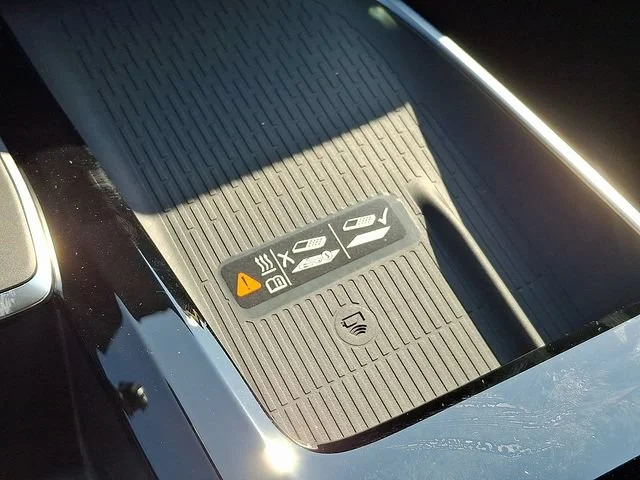 New 2026 Summit White Buick Preferred image 19