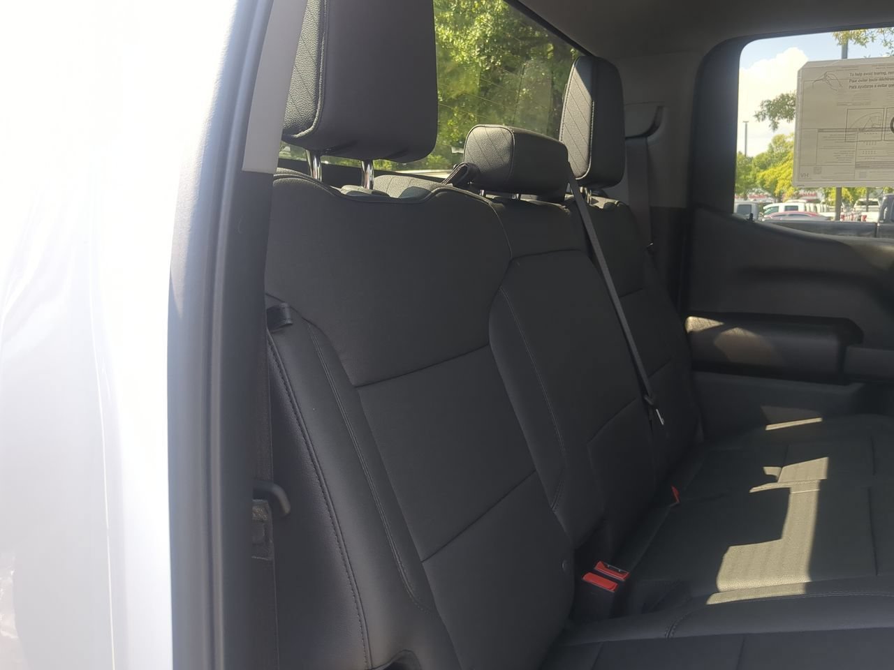 2026 GMC Sierra 1500 Pro - Photo 25