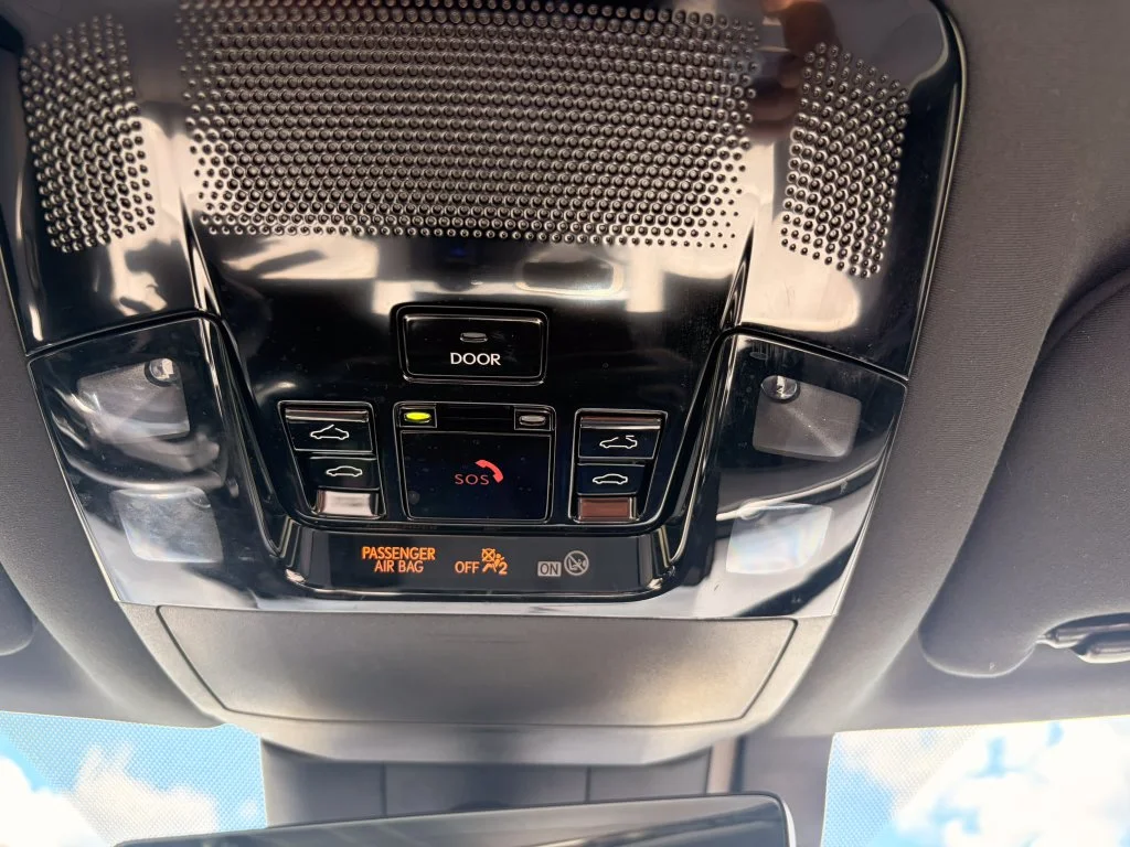 Used 2024 Gray Lexus 350 Premium Plus image 25