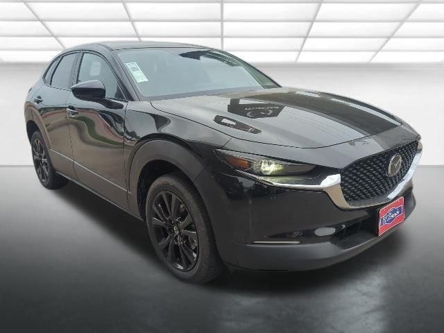 2026 Mazda CX-30 Select Sport
