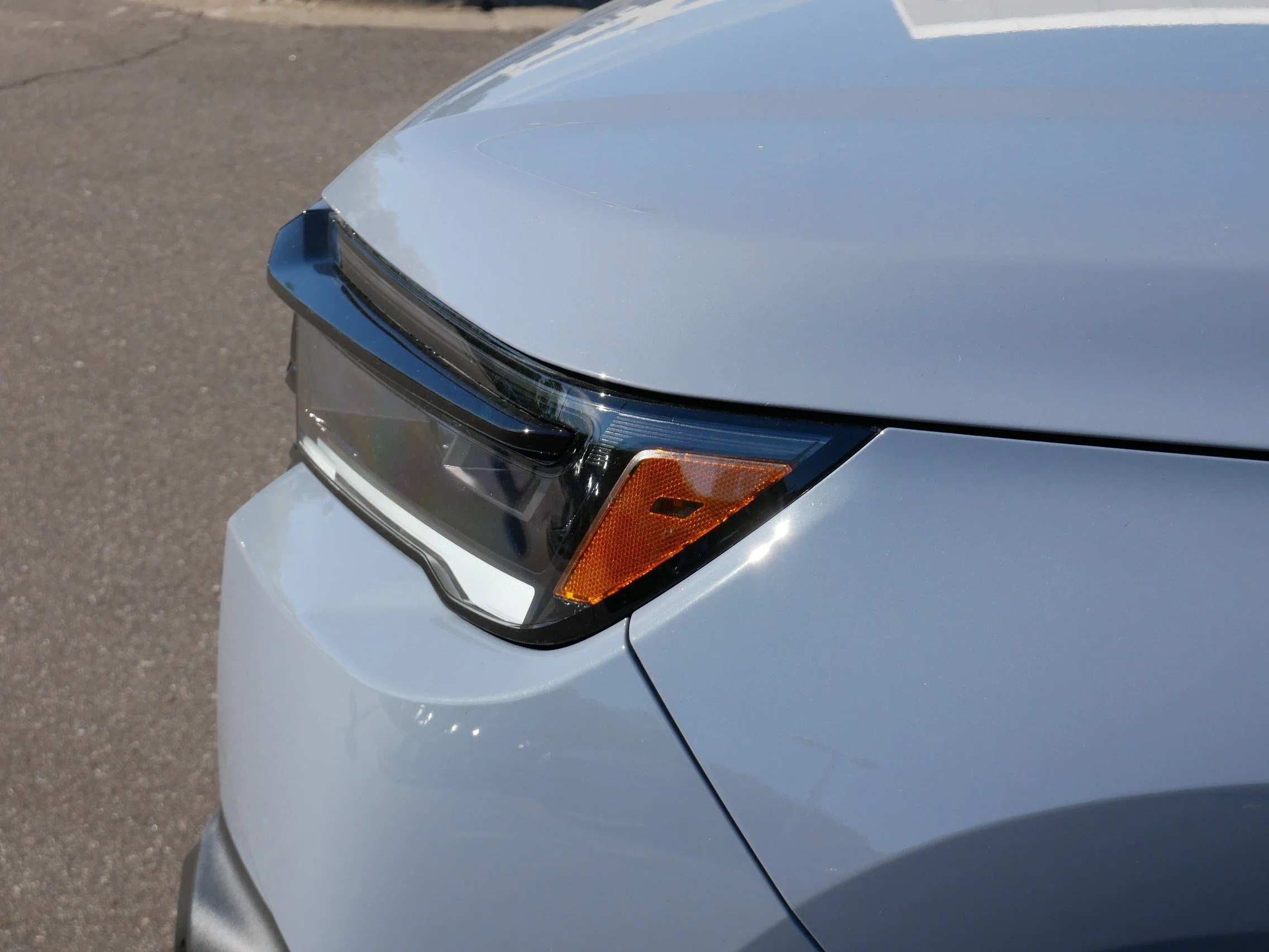 2026 Honda Pilot Black Edition - Photo 56