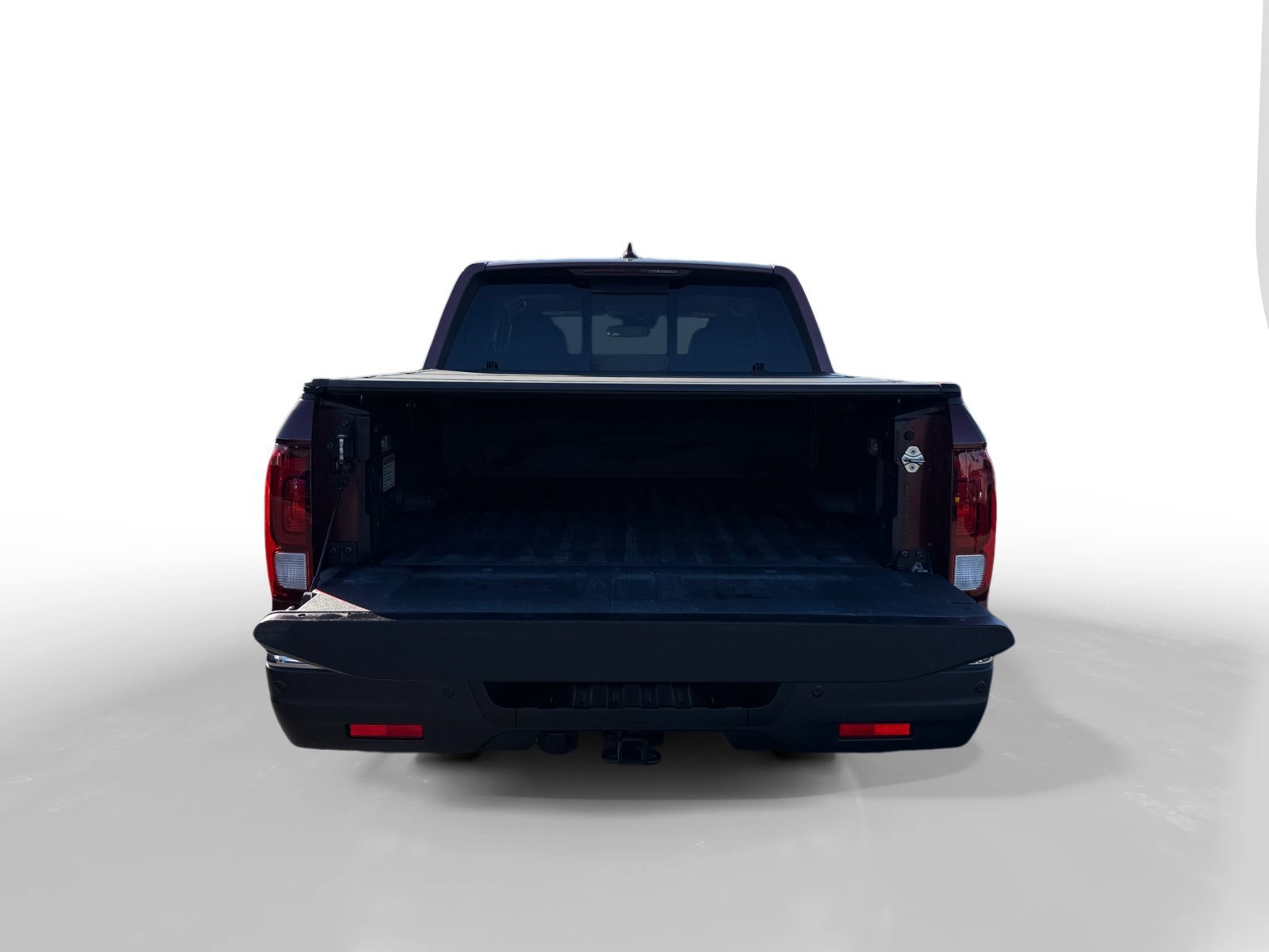 2019 Honda Ridgeline RTL-E - Photo 17
