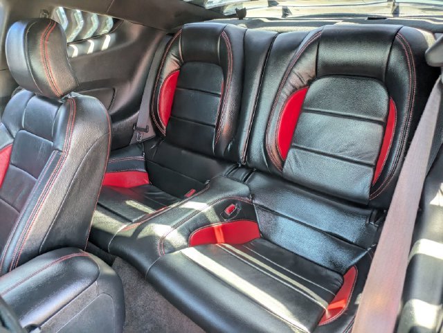 Used 2017 Gray Ford GT image 31