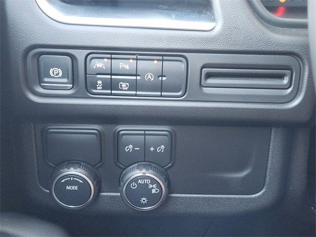 car-gallery-23