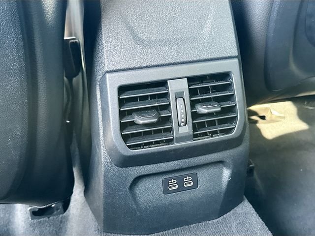 Used 2022 Gray BMW 228i image 26