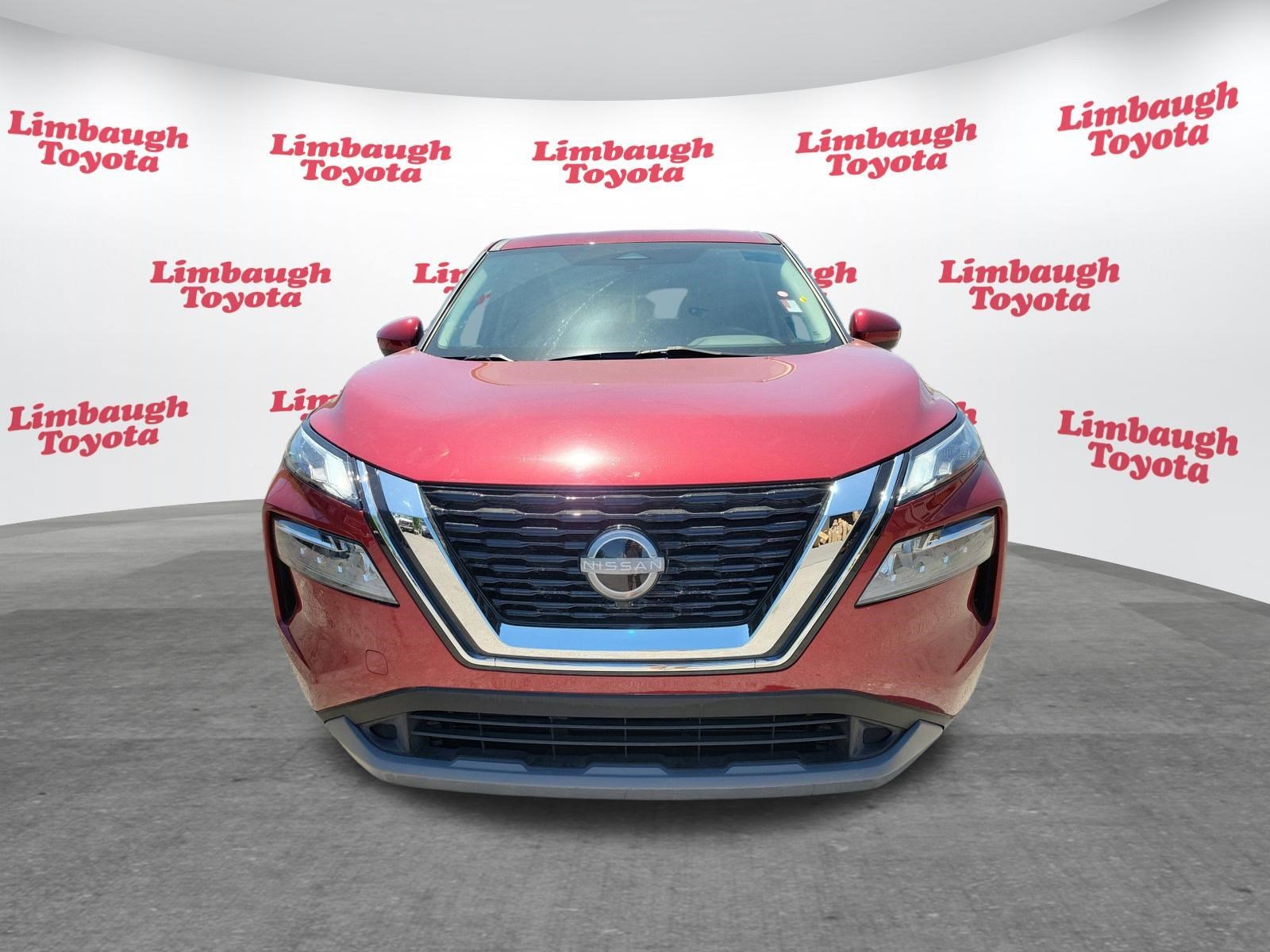 View 20