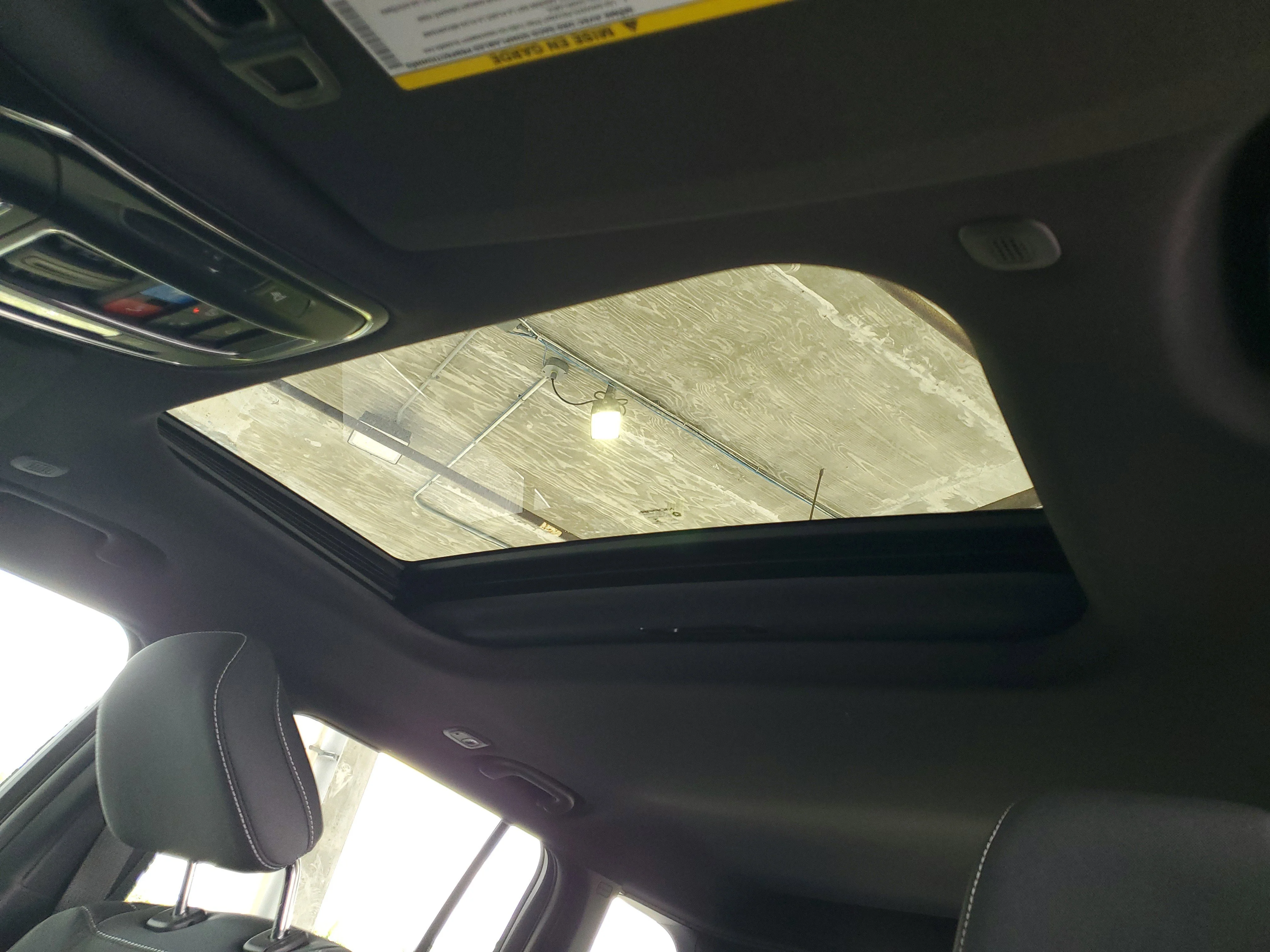 New 2026 Bright White Clearcoat Jeep Laredo X image 20