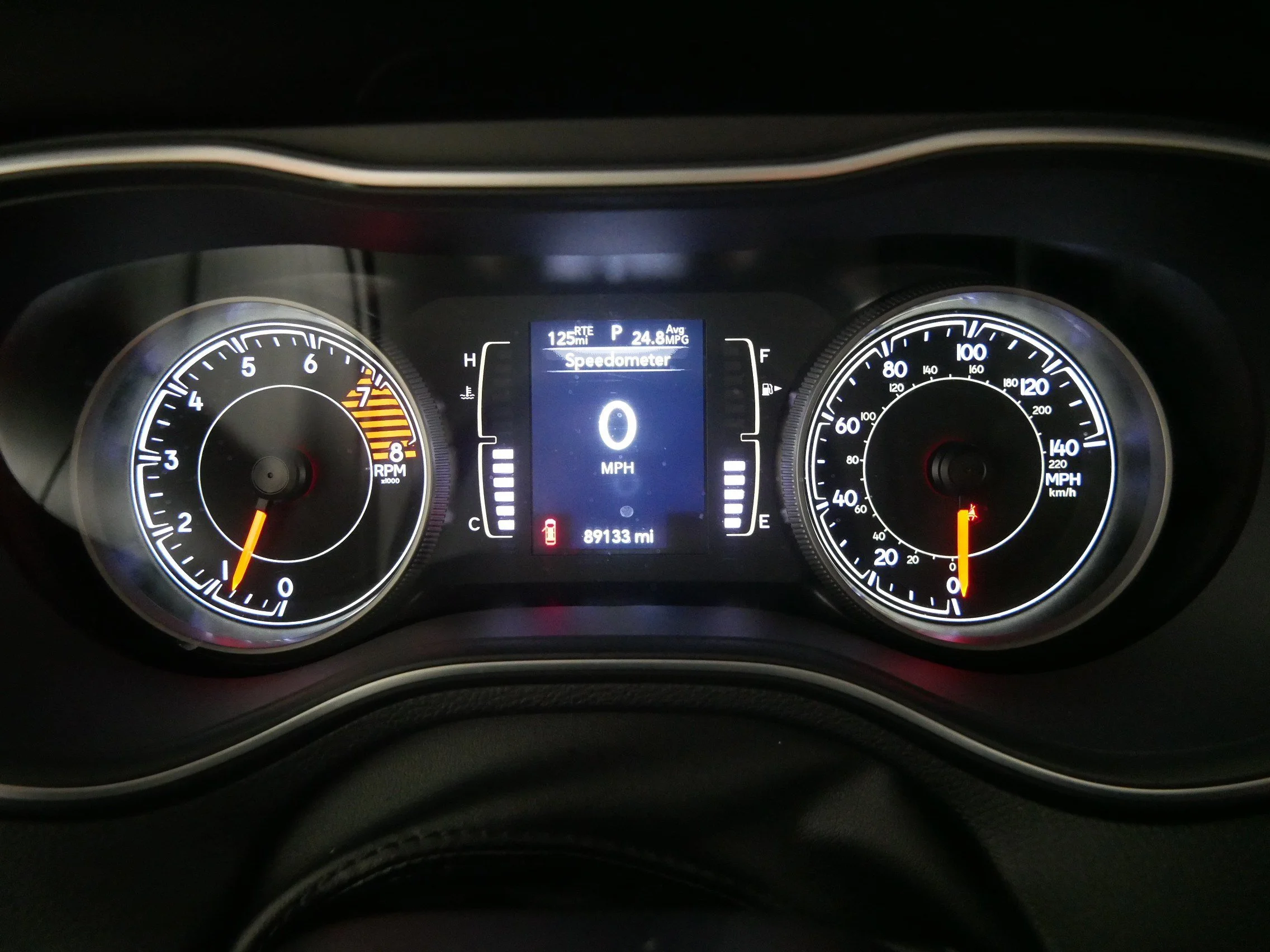 Used 2022 Bright White Clearcoat Jeep X image 21