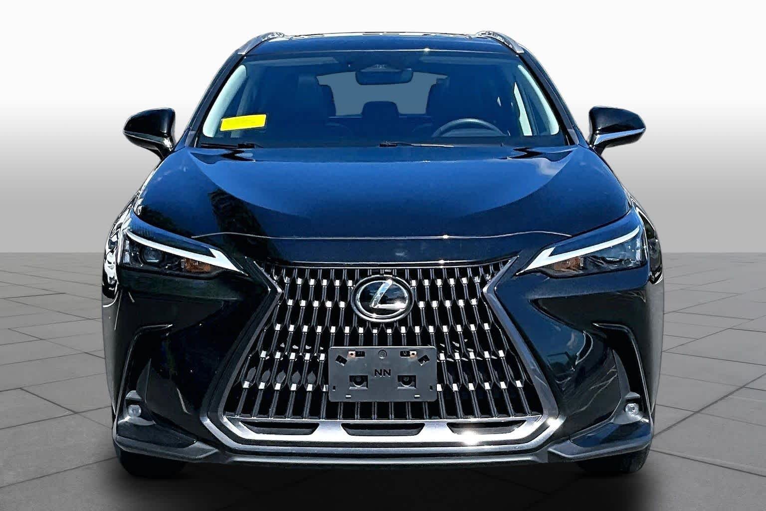 Used 2024 Caviar Lexus  image 4