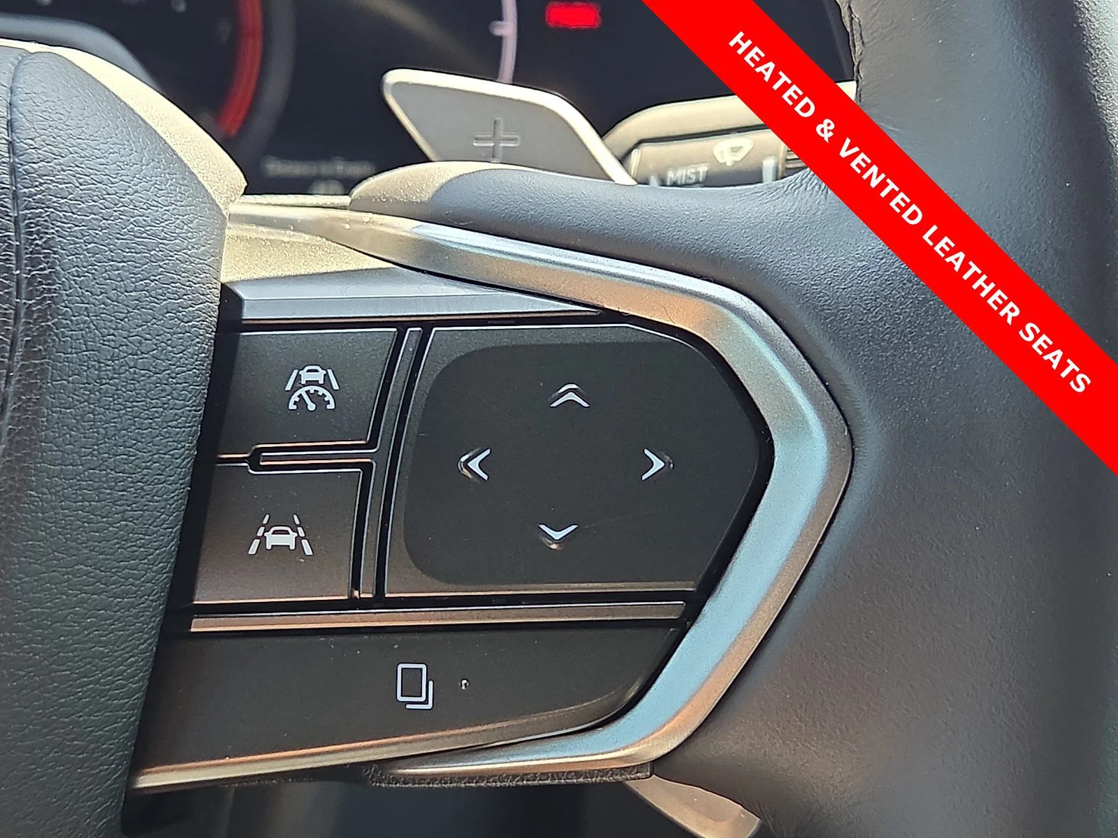 2024 Lexus RX 350 - Photo 22