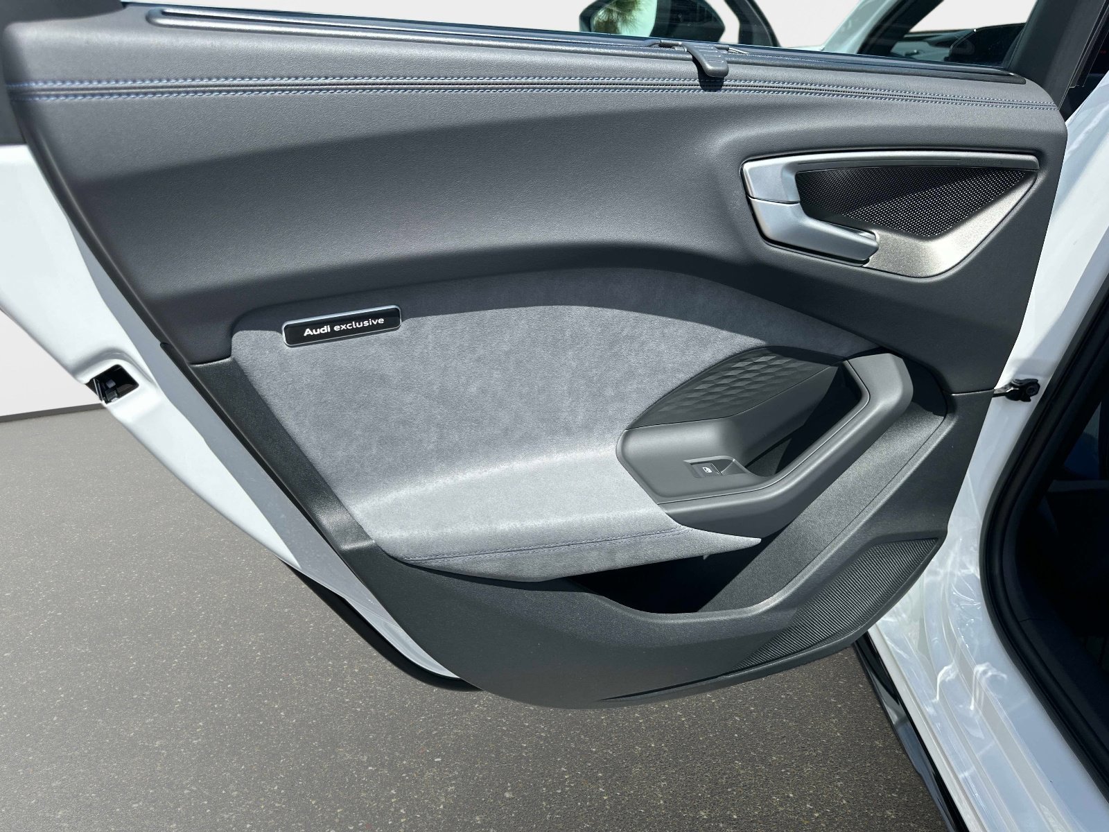 2025 Audi S5 Prestige - Photo 11