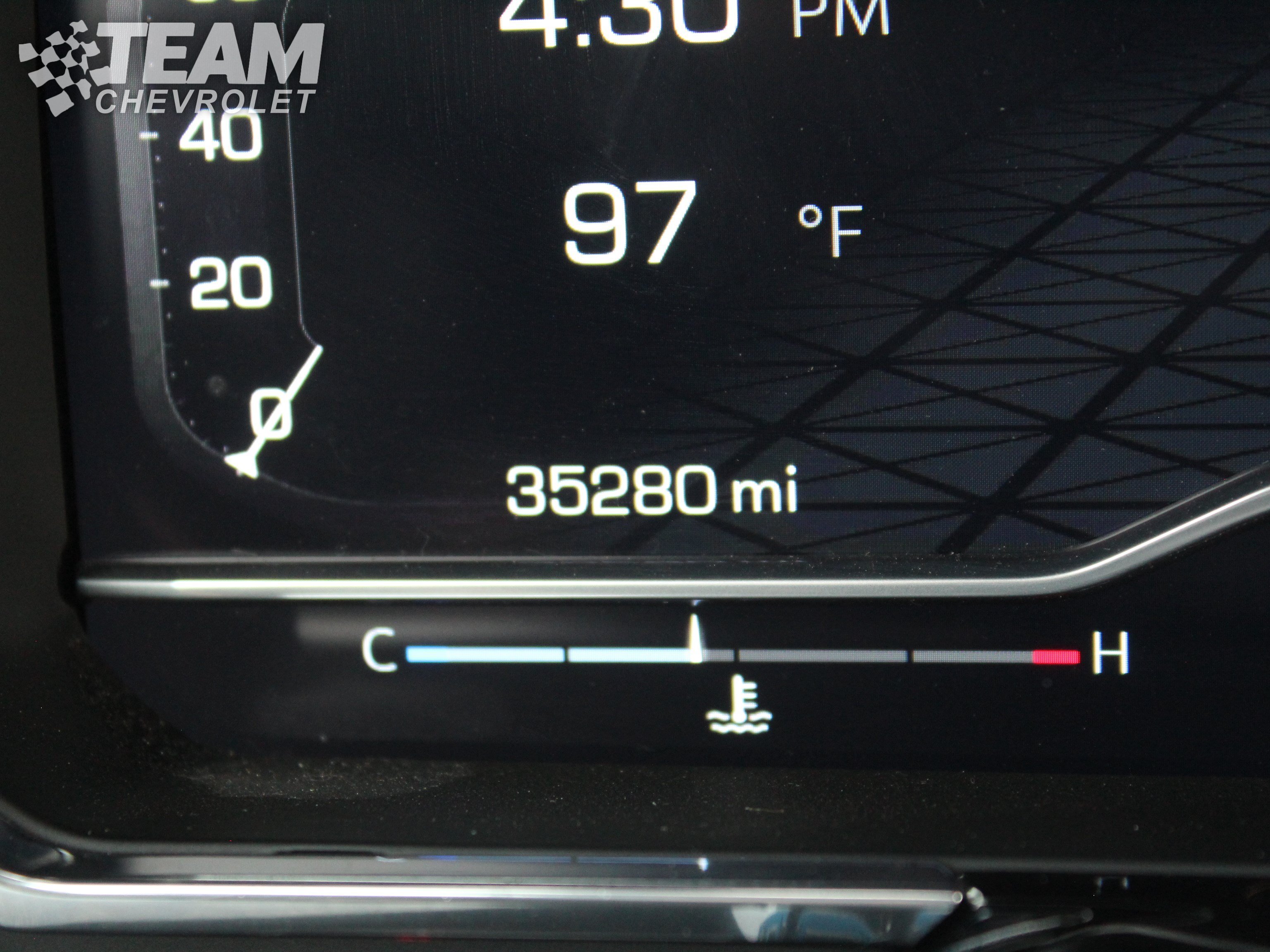 2023 GMC Sierra 1500 SLT - Photo 15