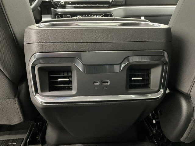 2026 GMC Sierra 1500 Elevation - Photo 21