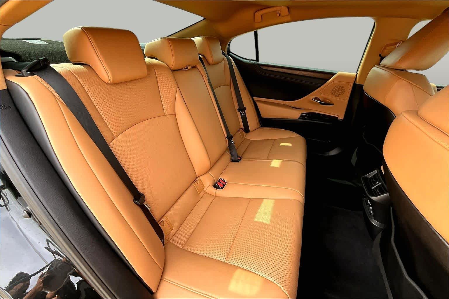 Used 2023 Caviar Lexus  image 20