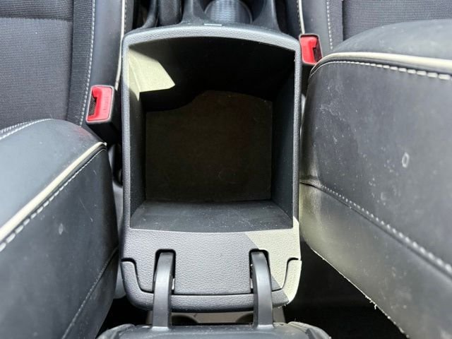 Certified Used 2024 Lunar White Hyundai Limited image 29