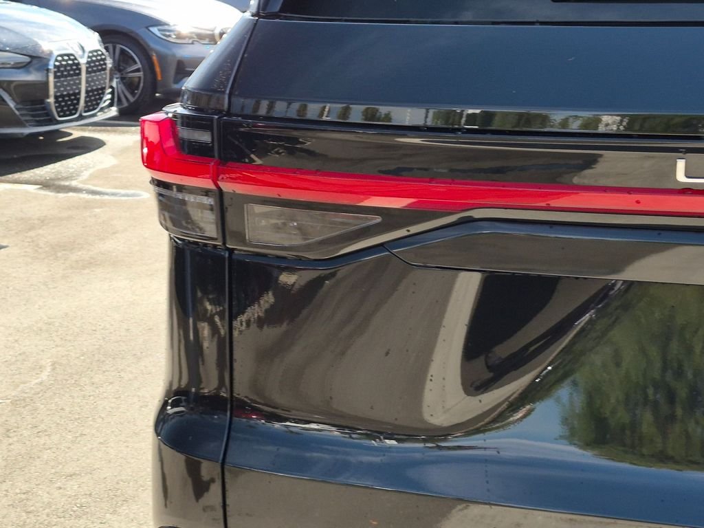 Used 2024  Lexus 350 Premium image 22