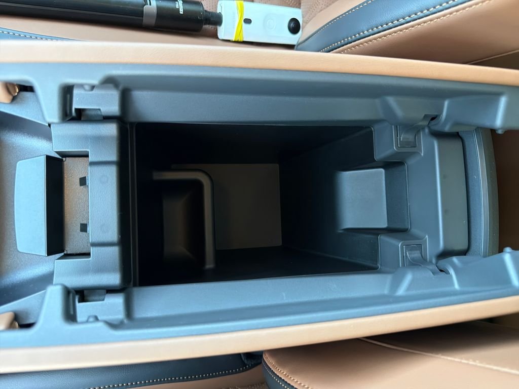 New 2026 Nissan Rogue Platinum 4D Sport Utility