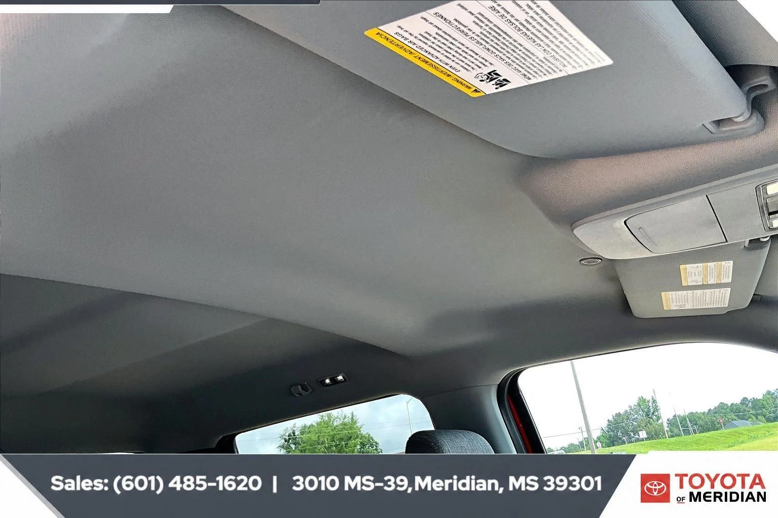 Used 2022 Race Red Ford XLT image 16