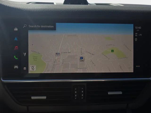 View 25