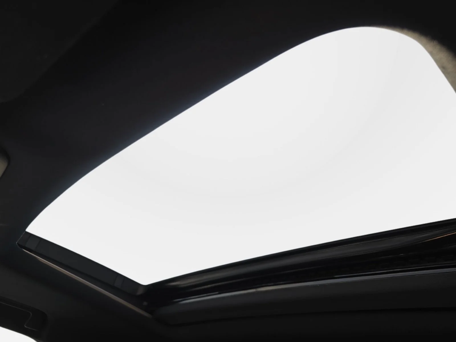 2024 Honda Odyssey SPORT - Photo 16