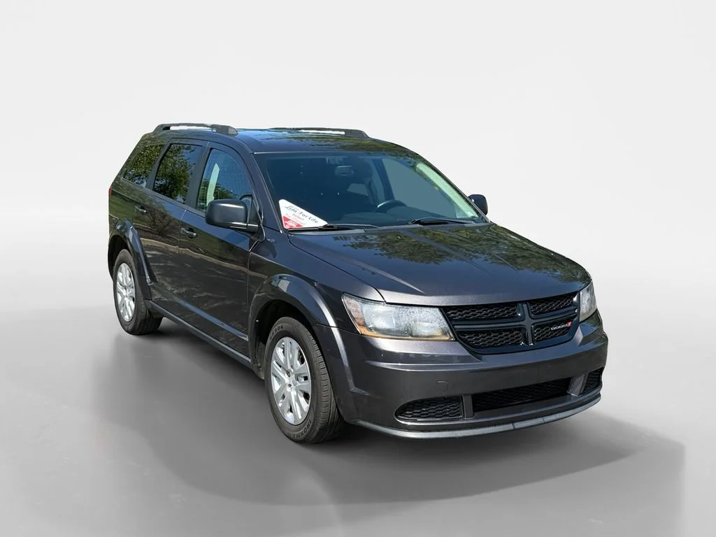 3C4PDCAB2LT181145
