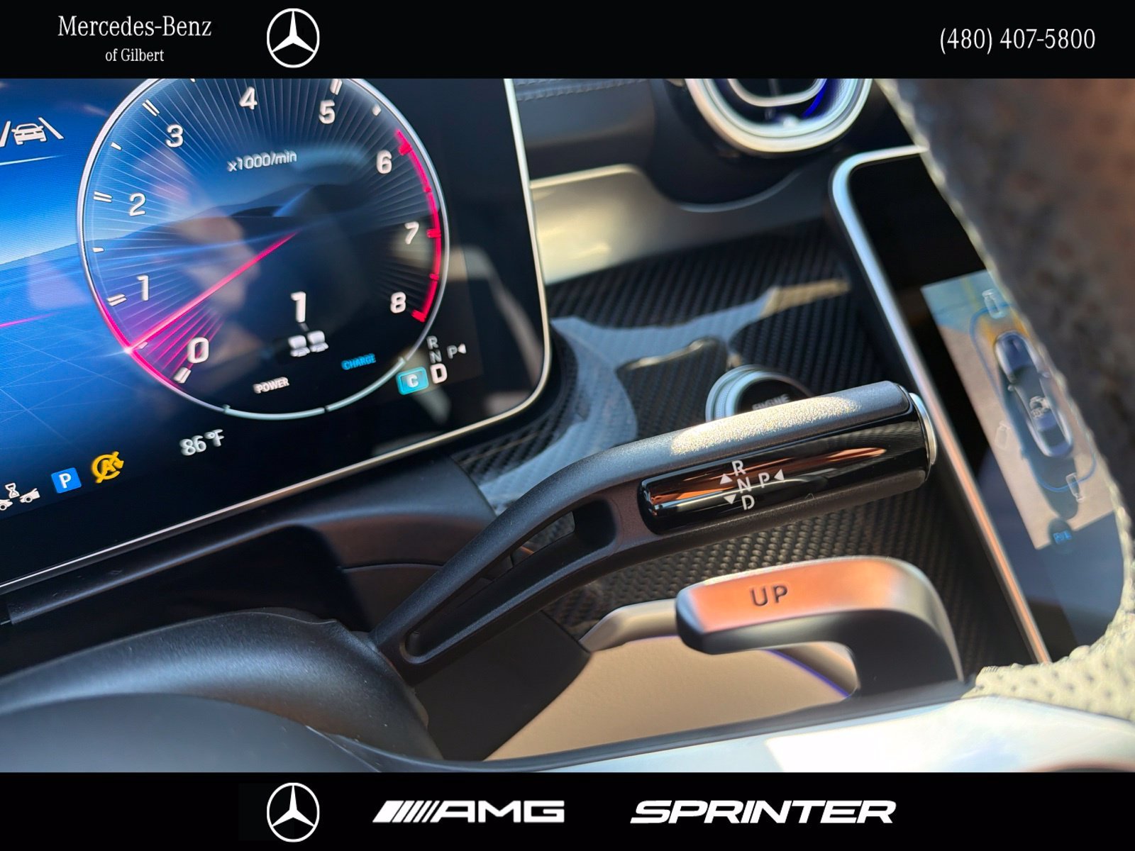 New 2027 MANUFAKTUR Moonlight White Metallic Mercedes-Benz CLE 53 AMG® image 22