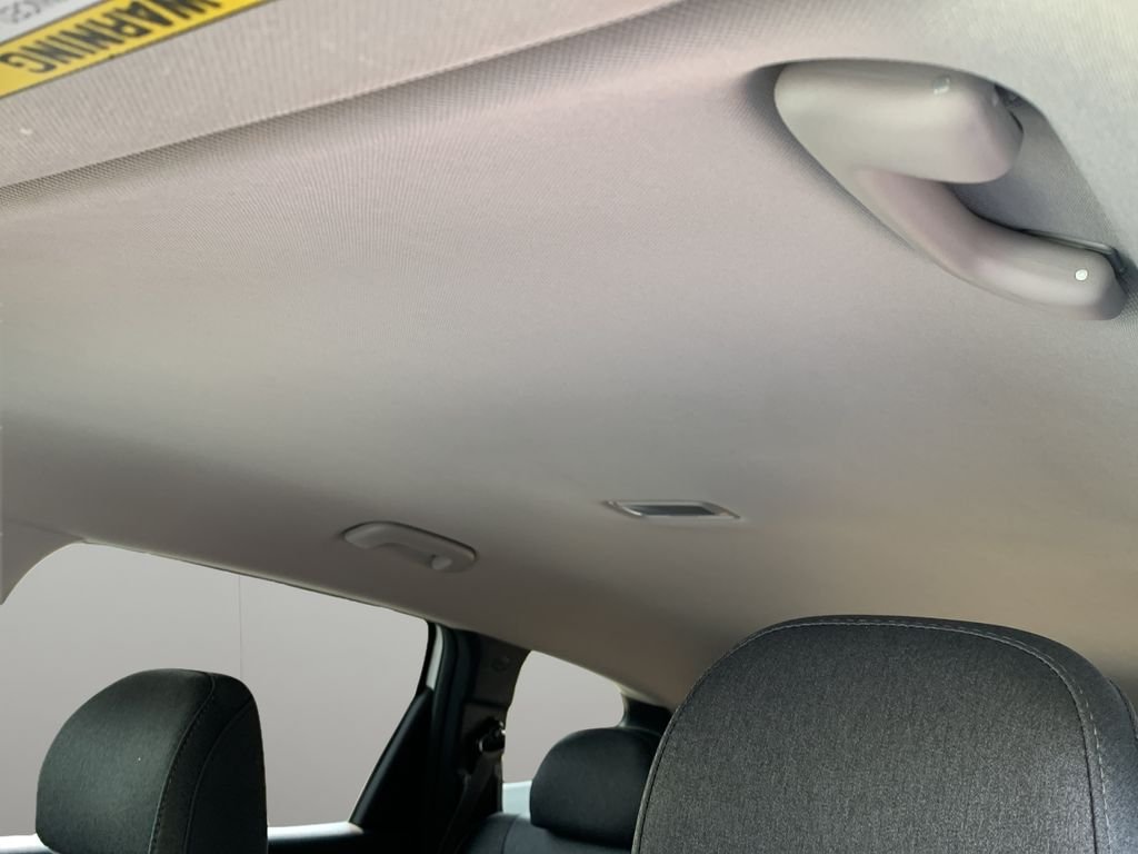2020 Hyundai Santa Fe SE - Photo 36