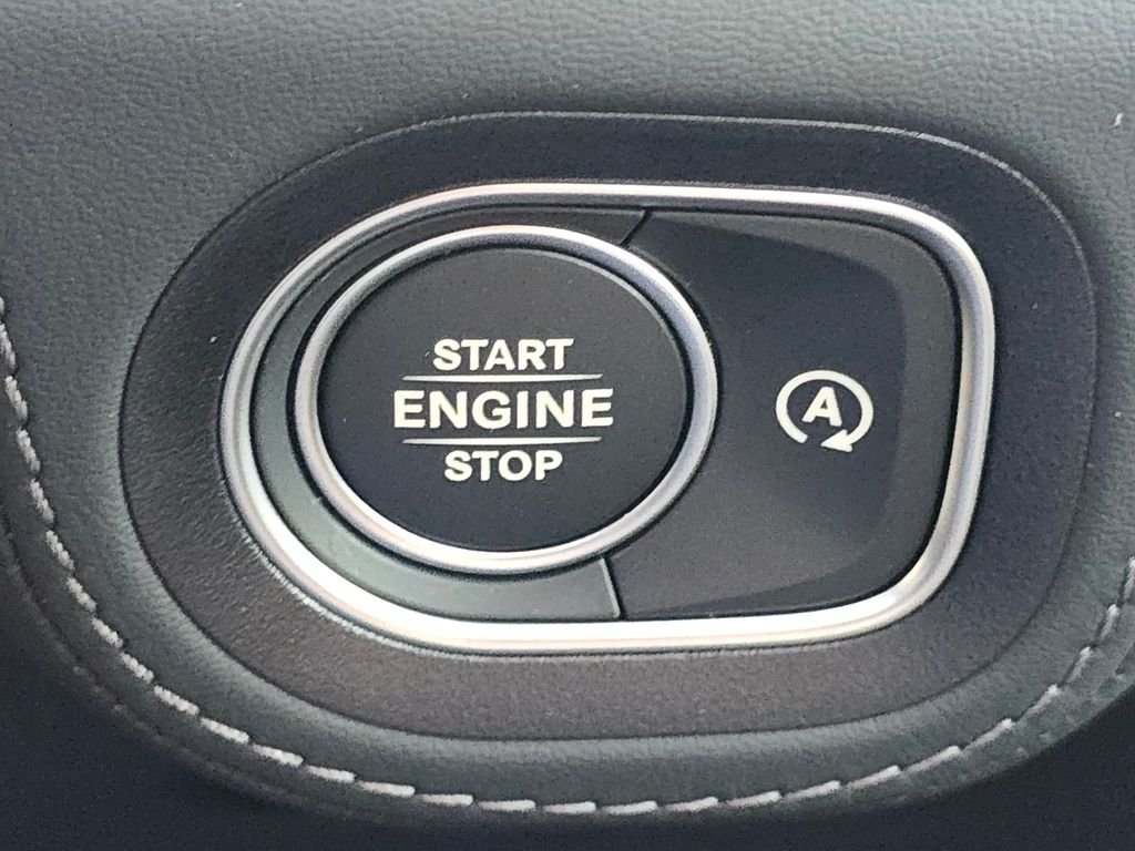 New 2026 Black Mercedes-Benz GLE 53 AMG® image 38