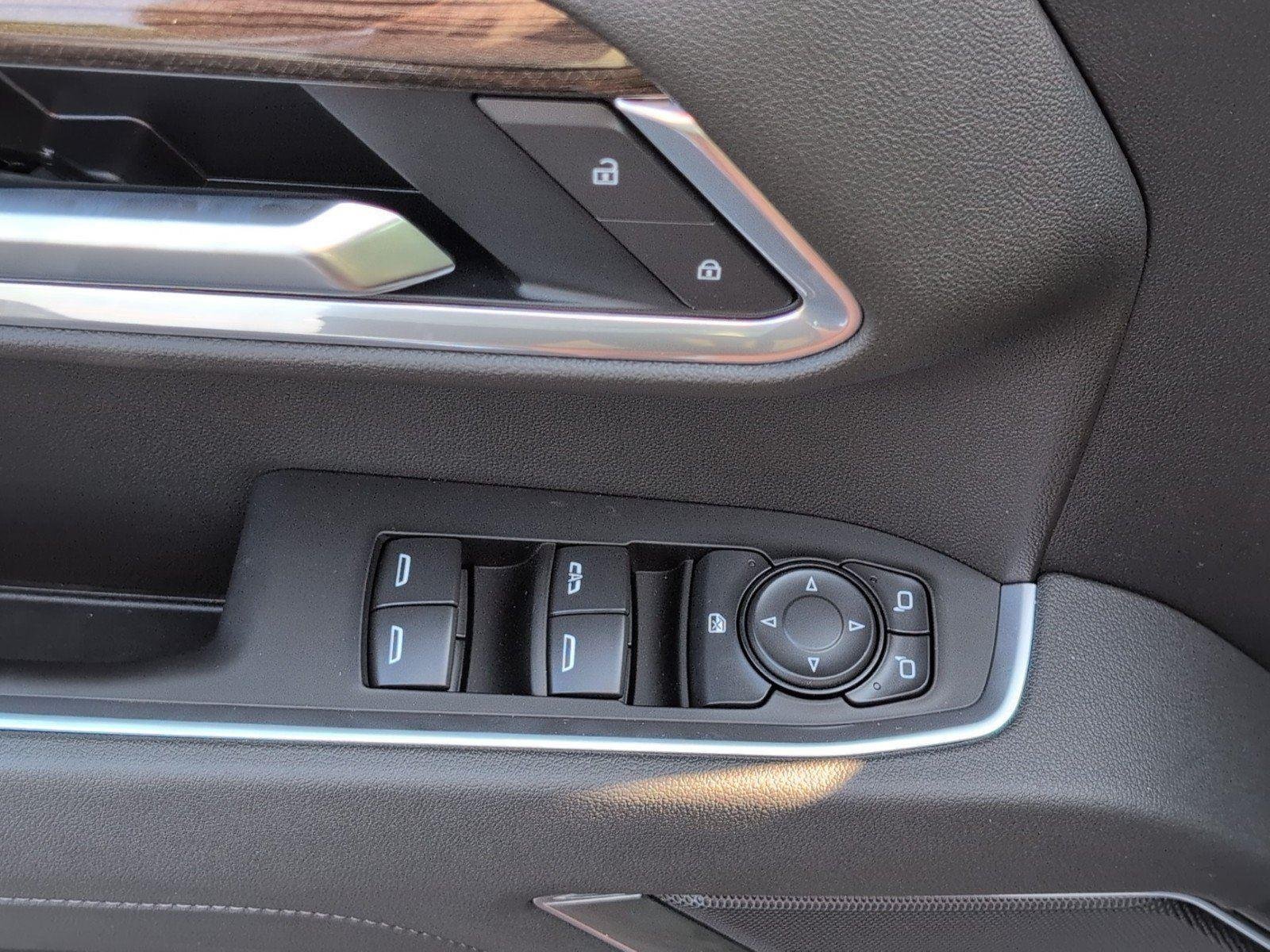 2026 Chevrolet Silverado 1500 LT - Photo 19