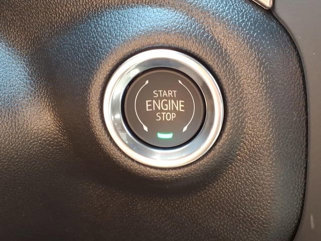 2026 Chevrolet Silverado 2500 HD Custom - Photo 20