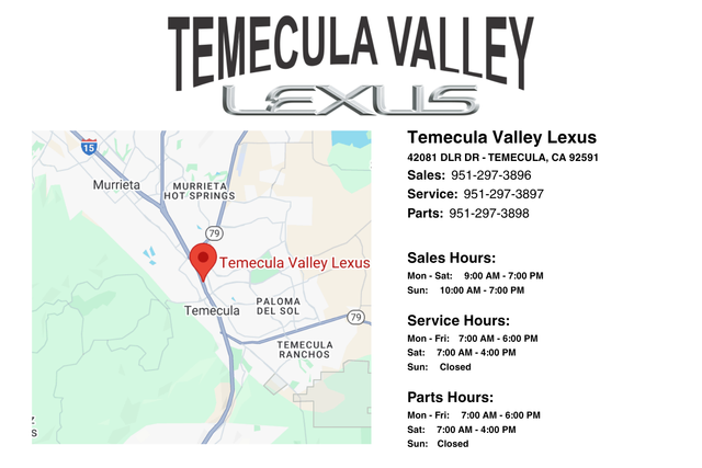 2019 BMW X7 40i - Photo 12