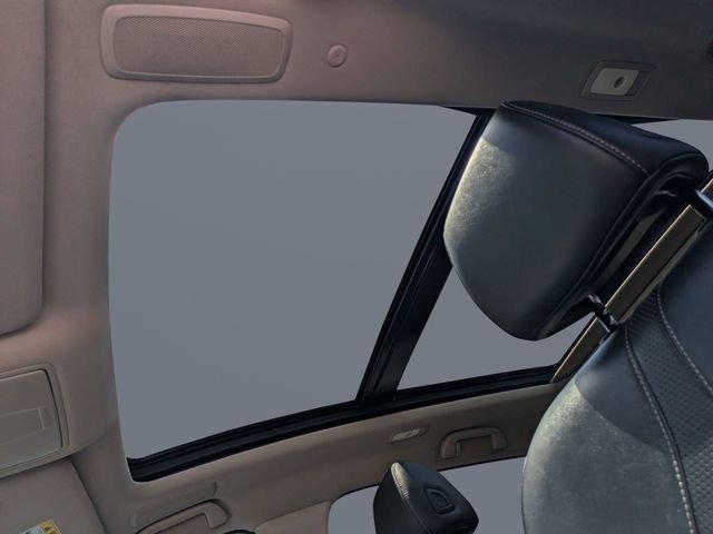Used 2021 Black Acura Technology Package image 23
