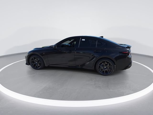 New 2026 Caviar Lexus F SPORT DESIGN image 5