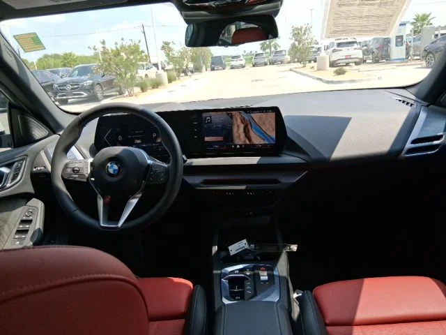 2026 BMW 2 Series 228 - Photo 9