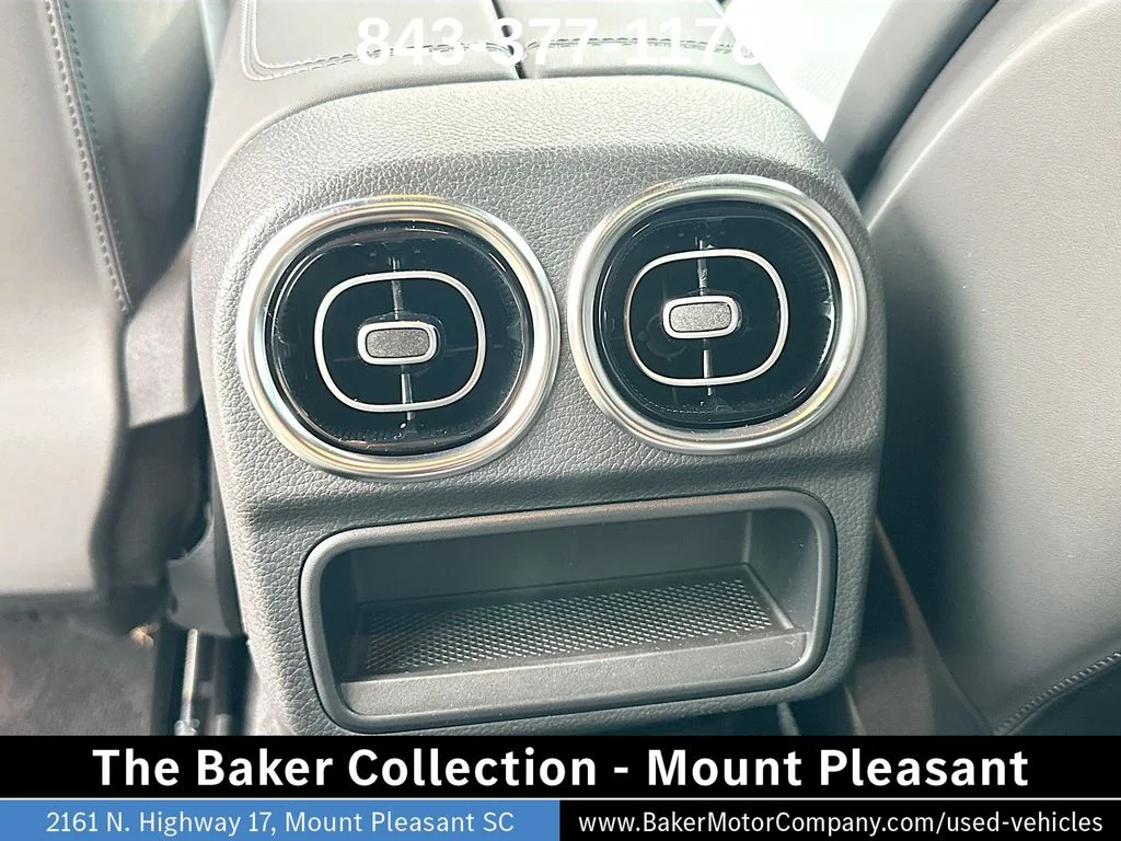 Used 2026  Mercedes-AMG CLE 53 AMG® image 26