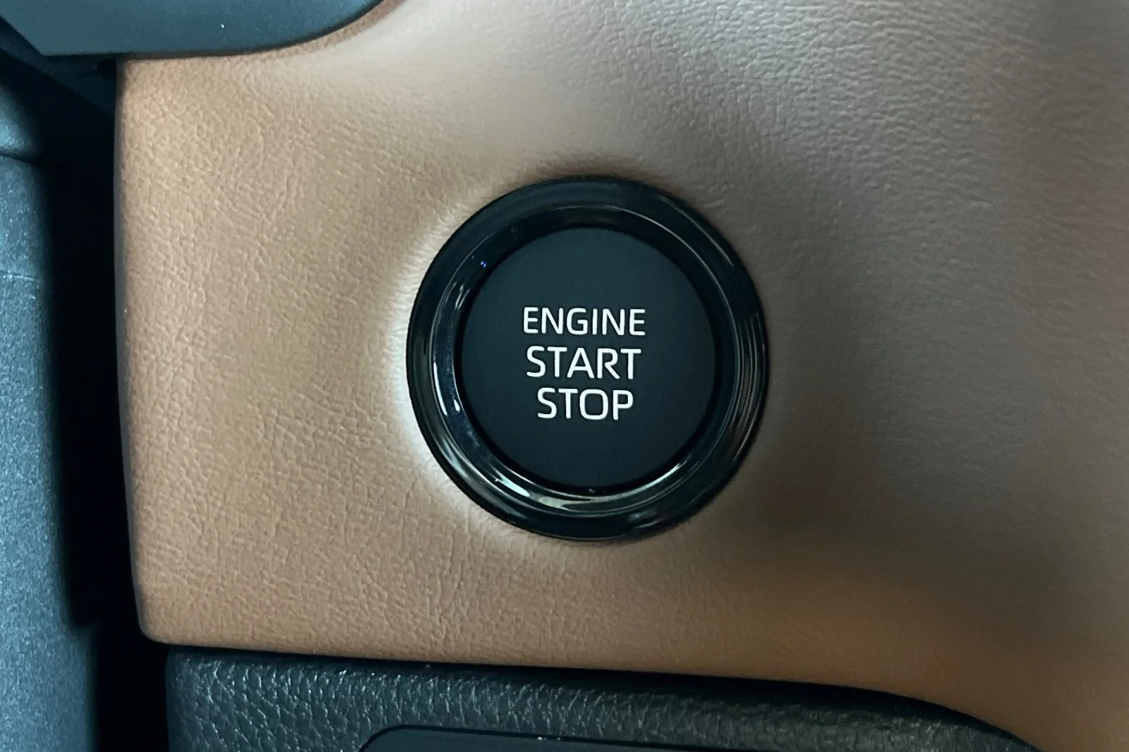 2026 Toyota Tundra 1794 Edition - Photo 20
