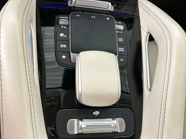2022 Mercedes-Benz GLS GLS450 - Photo 20