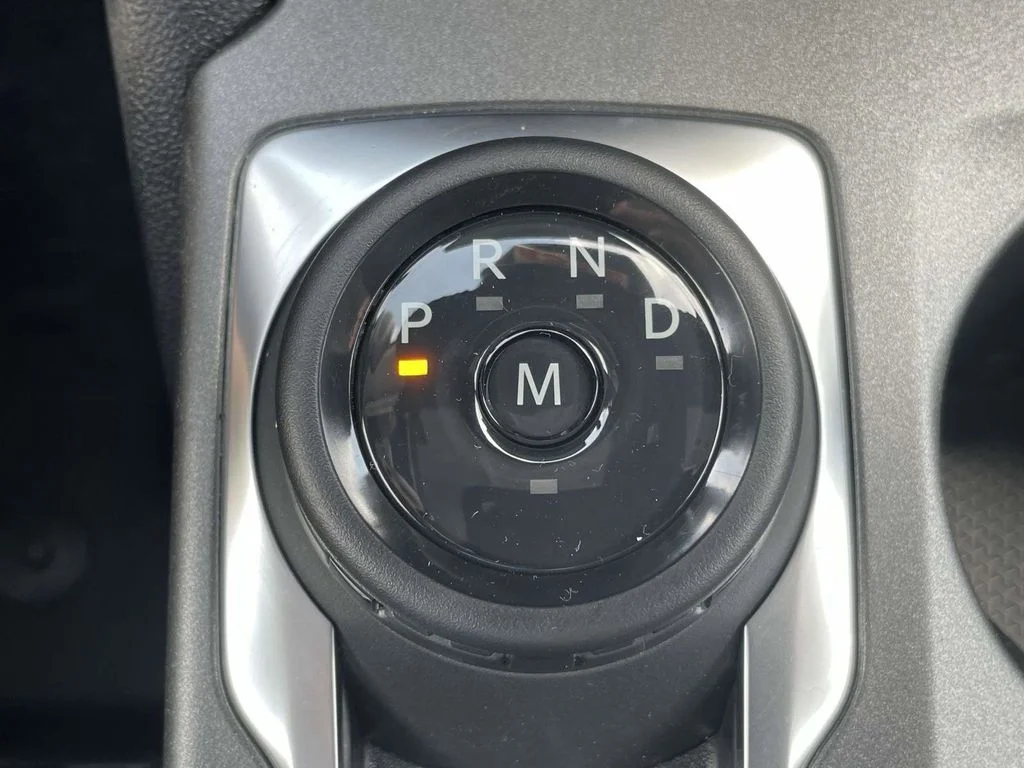 New 2025 Oxford White Ford Badlands® image 15